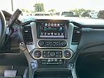 Used 2016 Chevrolet Tahoe LTZ 4x4 SUV for sale #T25SB023B - photo 18