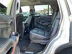 Used 2016 Chevrolet Tahoe LTZ 4x4 SUV for sale #T25SB023B - photo 25