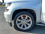 Used 2016 Chevrolet Tahoe LTZ 4x4 SUV for sale #T25SB023B - photo 30