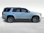 Used 2016 Chevrolet Tahoe LTZ 4x4 SUV for sale #T25SB023B - photo 6
