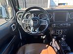 2022 Jeep Wrangler 4xe 4WD SUV for sale #T25SE013A - photo 13