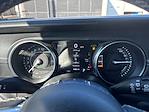 2022 Jeep Wrangler 4xe 4WD SUV for sale #T25SE013A - photo 15