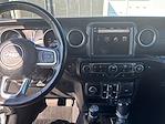 2022 Jeep Wrangler 4xe 4WD SUV for sale #T25SE013A - photo 17
