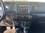 2022 Jeep Wrangler 4xe 4WD SUV for sale #T25SE013A - photo 18