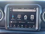 2022 Jeep Wrangler 4xe 4WD SUV for sale #T25SE013A - photo 19