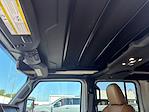 2022 Jeep Wrangler 4xe 4WD SUV for sale #T25SE013A - photo 21