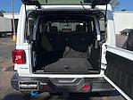 2022 Jeep Wrangler 4xe 4WD SUV for sale #T25SE013A - photo 23