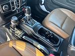 2022 Jeep Wrangler 4xe 4WD SUV for sale #T25SE013A - photo 24