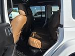 2022 Jeep Wrangler 4xe 4WD SUV for sale #T25SE013A - photo 25