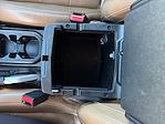 2022 Jeep Wrangler 4xe 4WD SUV for sale #T25SE013A - photo 26