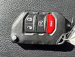 2022 Jeep Wrangler 4xe 4WD SUV for sale #T25SE013A - photo 29