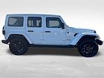 2022 Jeep Wrangler 4xe 4WD SUV for sale #T25SE013A - photo 6