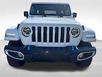2022 Jeep Wrangler 4xe 4WD SUV for sale #T25SE013A - photo 8