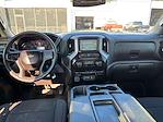 2021 Chevrolet Silverado 1500 Crew Cab RWD Pickup for sale #T25SV026B - photo 12