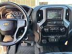 2021 Chevrolet Silverado 1500 Crew Cab RWD Pickup for sale #T25SV026B - photo 17