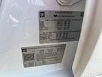 2021 Chevrolet Silverado 1500 Crew Cab RWD Pickup for sale #T25SV026B - photo 30