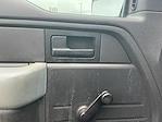 2012 Ford F-150 Regular Cab RWD Pickup for sale #T25SV066A - photo 11