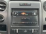 2012 Ford F-150 Regular Cab RWD Pickup for sale #T25SV066A - photo 19