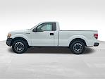 2012 Ford F-150 Regular Cab RWD Pickup for sale #T25SV066A - photo 3