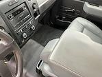 2012 Ford F-150 Regular Cab RWD Pickup for sale #T25SV066A - photo 24