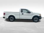 2012 Ford F-150 Regular Cab RWD Pickup for sale #T25SV066A - photo 6