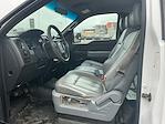 2012 Ford F-150 Regular Cab RWD Pickup for sale #T25SV066A - photo 9
