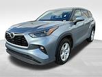 2022 Toyota Highlander FWD SUV for sale #T25SV067C - photo 1