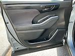 2022 Toyota Highlander FWD SUV for sale #T25SV067C - photo 10
