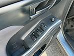 2022 Toyota Highlander FWD SUV for sale #T25SV067C - photo 11