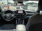 2022 Toyota Highlander FWD SUV for sale #T25SV067C - photo 12