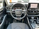 2022 Toyota Highlander FWD SUV for sale #T25SV067C - photo 13