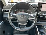2022 Toyota Highlander FWD SUV for sale #T25SV067C - photo 14