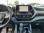 2022 Toyota Highlander FWD SUV for sale #T25SV067C - photo 17