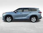 2022 Toyota Highlander FWD SUV for sale #T25SV067C - photo 3
