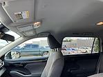 2022 Toyota Highlander FWD SUV for sale #T25SV067C - photo 21