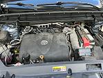2022 Toyota Highlander FWD SUV for sale #T25SV067C - photo 22