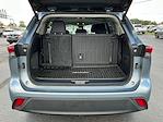 2022 Toyota Highlander FWD SUV for sale #T25SV067C - photo 23