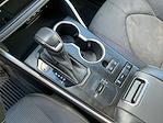 2022 Toyota Highlander FWD SUV for sale #T25SV067C - photo 24