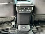 2022 Toyota Highlander FWD SUV for sale #T25SV067C - photo 26
