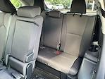 2022 Toyota Highlander FWD SUV for sale #T25SV067C - photo 27