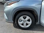 2022 Toyota Highlander FWD SUV for sale #T25SV067C - photo 29