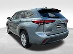2022 Toyota Highlander FWD SUV for sale #T25SV067C - photo 2