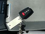 2022 Toyota Highlander FWD SUV for sale #T25SV067C - photo 31