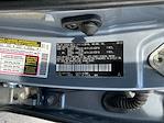 2022 Toyota Highlander FWD SUV for sale #T25SV067C - photo 32
