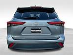 2022 Toyota Highlander FWD SUV for sale #T25SV067C - photo 4