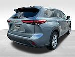 2022 Toyota Highlander FWD SUV for sale #T25SV067C - photo 5