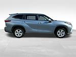 2022 Toyota Highlander FWD SUV for sale #T25SV067C - photo 6