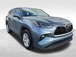 2022 Toyota Highlander FWD SUV for sale #T25SV067C - photo 7