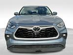 2022 Toyota Highlander FWD SUV for sale #T25SV067C - photo 8