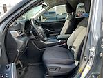 2022 Toyota Highlander FWD SUV for sale #T25SV067C - photo 9